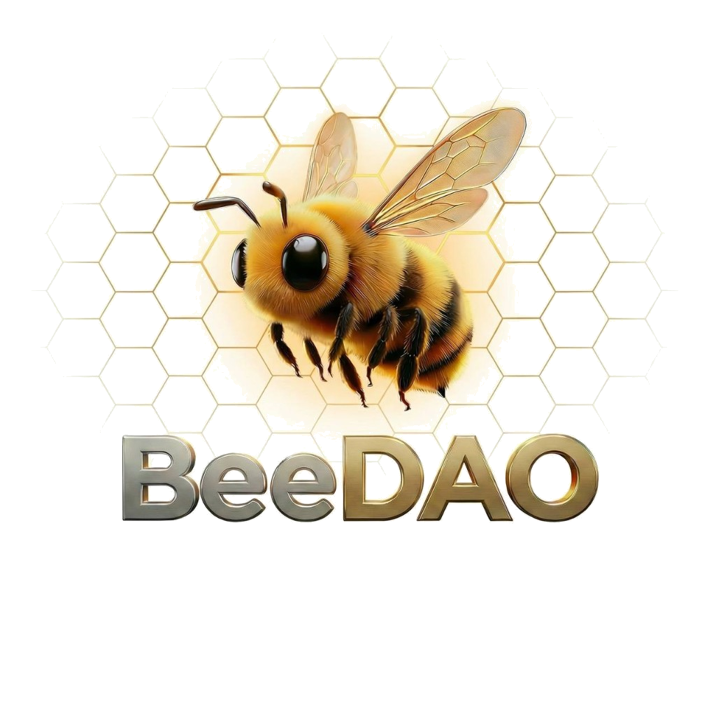 BeeDAO